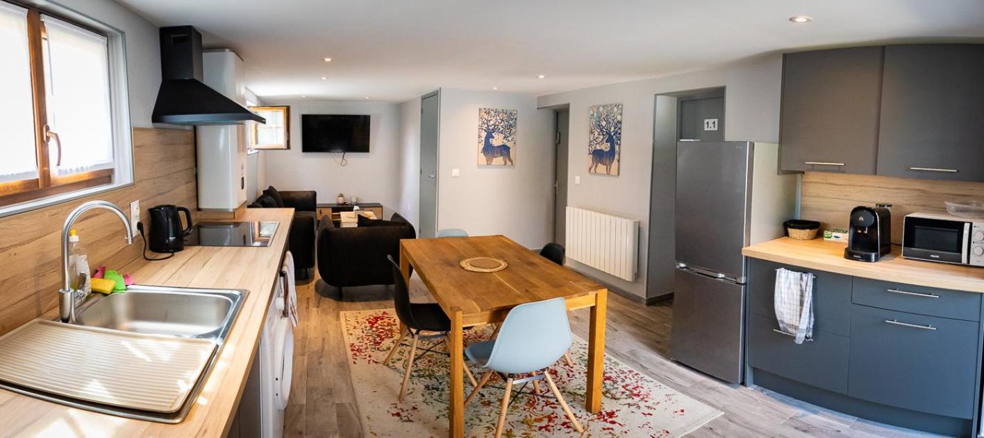 Residence Artemis Paris Orly Aeroport Villeneuve-le-Roi Luaran gambar