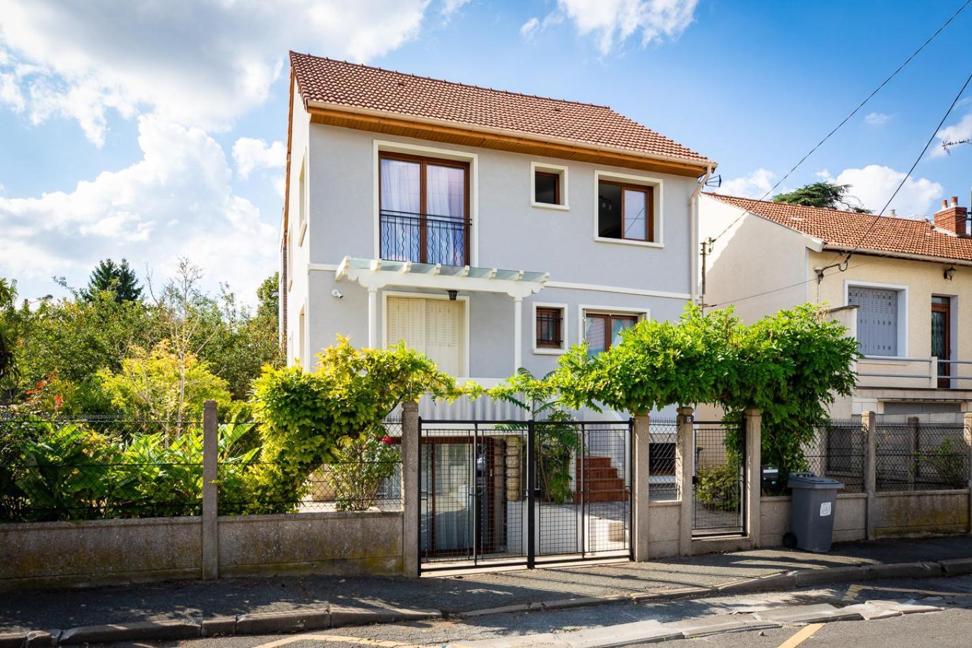 Residence Artemis Paris Orly Aeroport Villeneuve-le-Roi Luaran gambar
