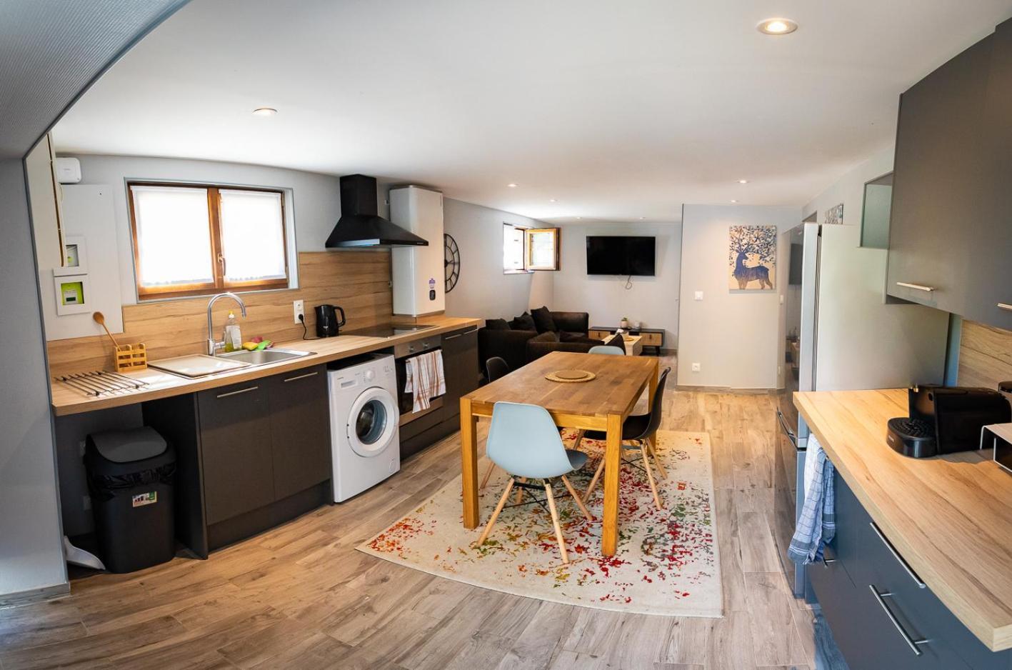 Residence Artemis Paris Orly Aeroport Villeneuve-le-Roi Luaran gambar